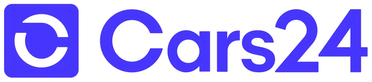 CARS24