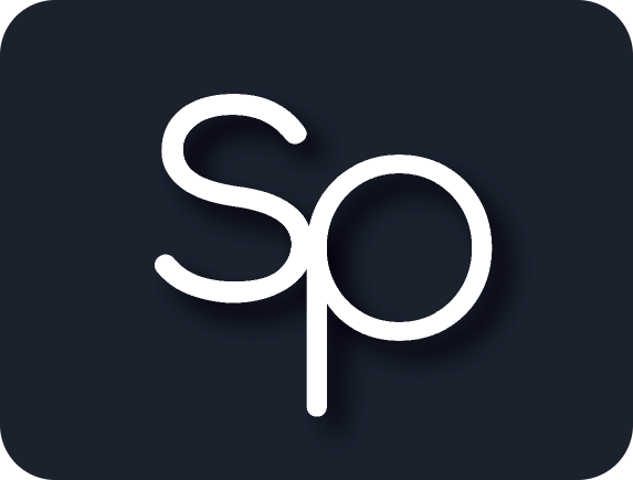 Surepass